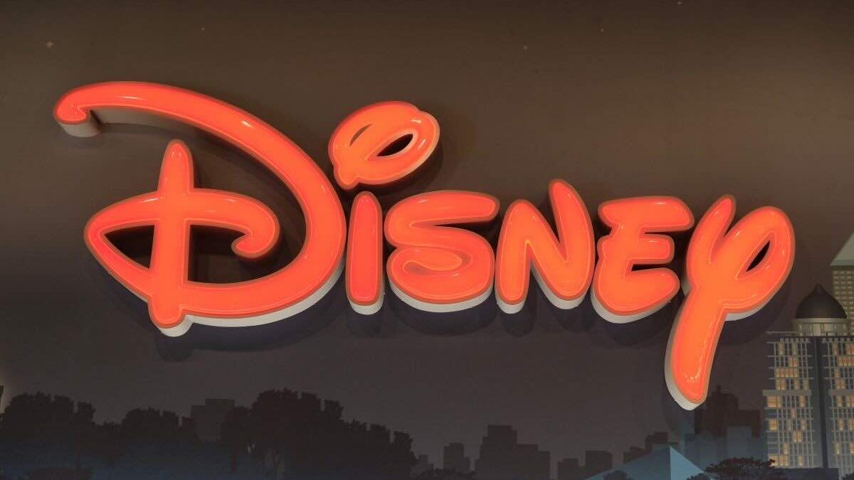 Film Disney con animali: 6 classici imperdibili