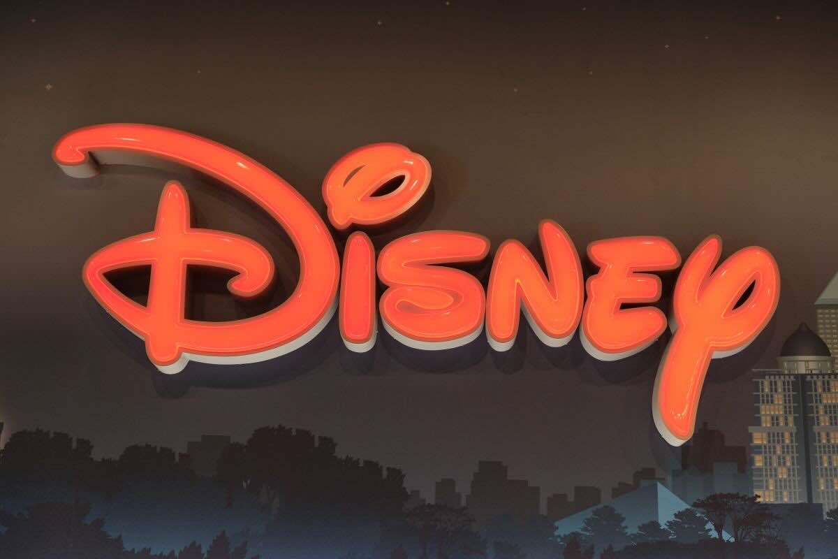 Film Disney con animali: 6 classici imperdibili