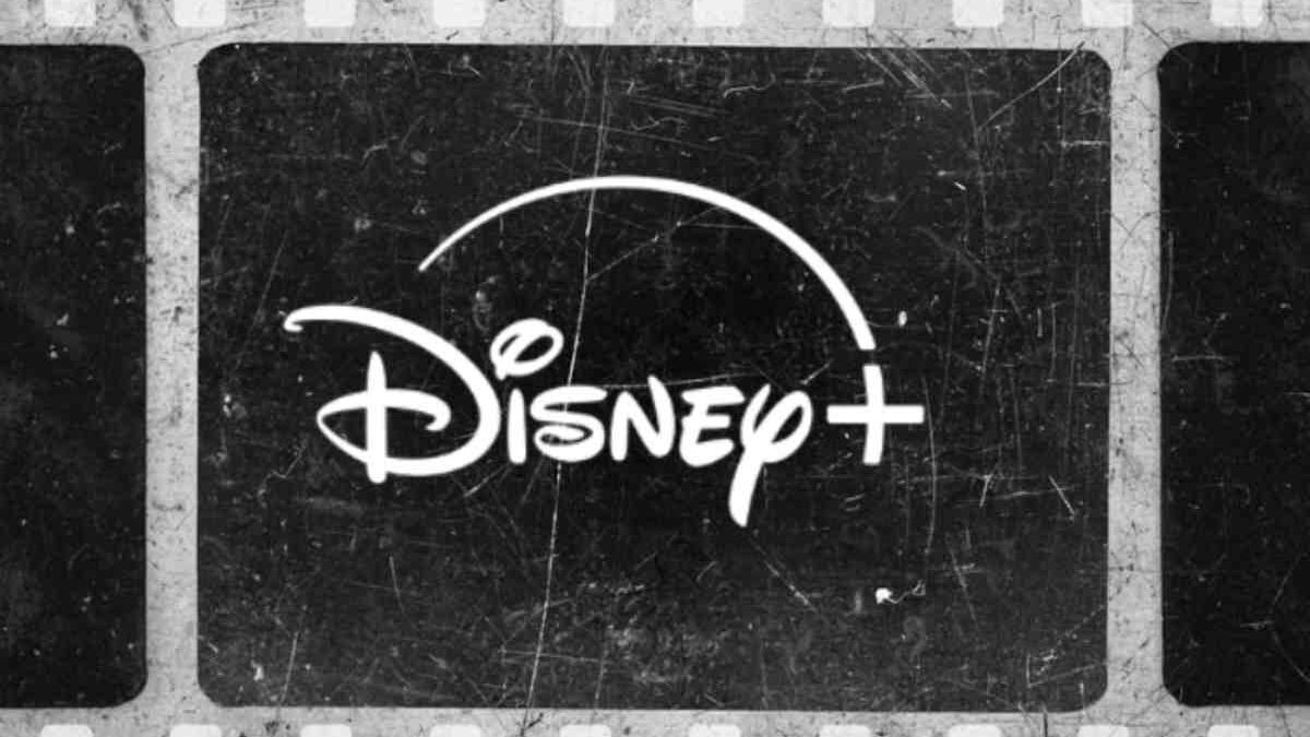 Animali, avventura ed emozioni: sei film Disney che hanno fatto la storia