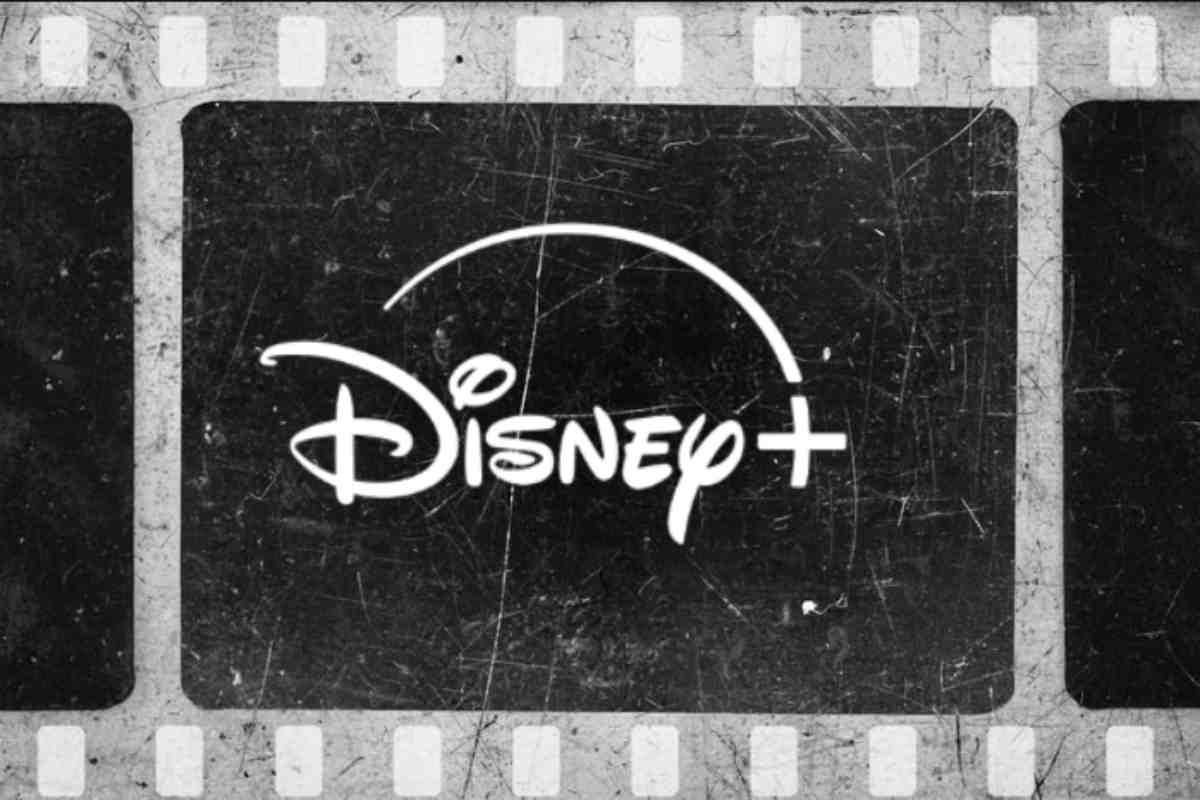 Animali, avventura ed emozioni: sei film Disney che hanno fatto la storia