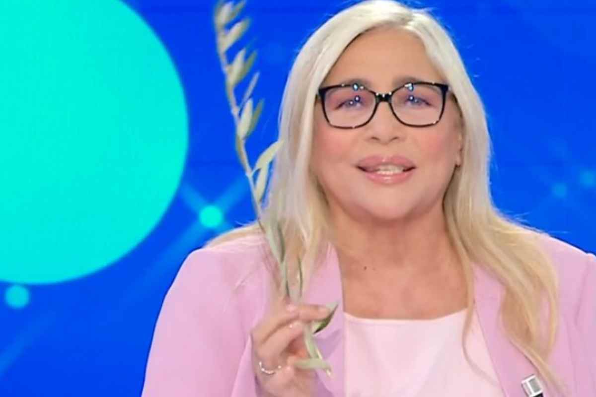 domenica in liorni natale