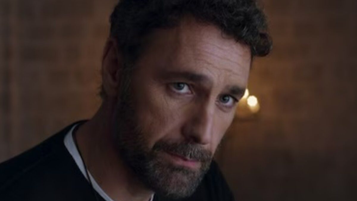 Don Matteo: il nuovo maresciallo e un possibile addio. Gli spoiler del primo promo
