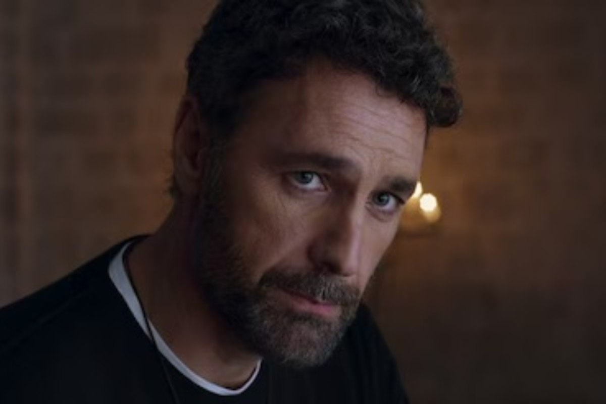 Don Matteo: il nuovo maresciallo e un possibile addio. Gli spoiler del primo promo
