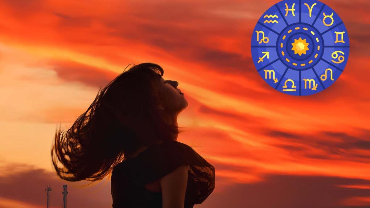 Oroscopo di oggi: c’è un segno che osa troppo, uno che sogna a occhi aperti… e un altro che fa una scelta inattesa