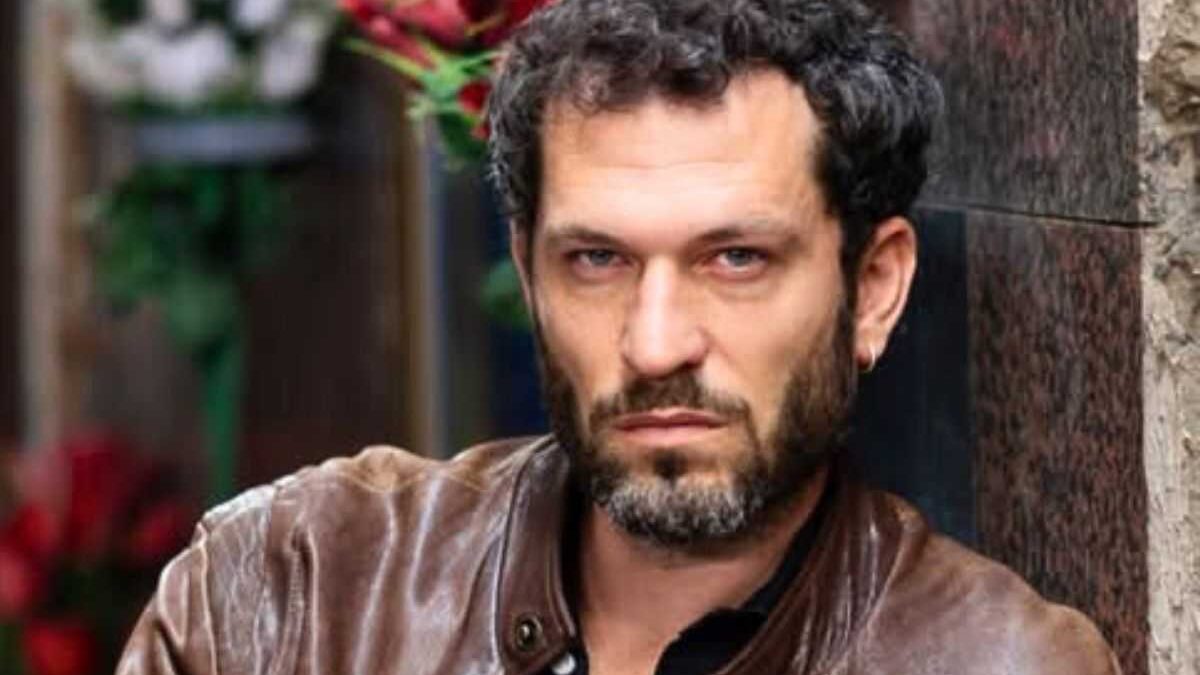 Un Posto al Sole, gennaio inizierà nel peggiore dei modi: Eduardo è davvero nei guai