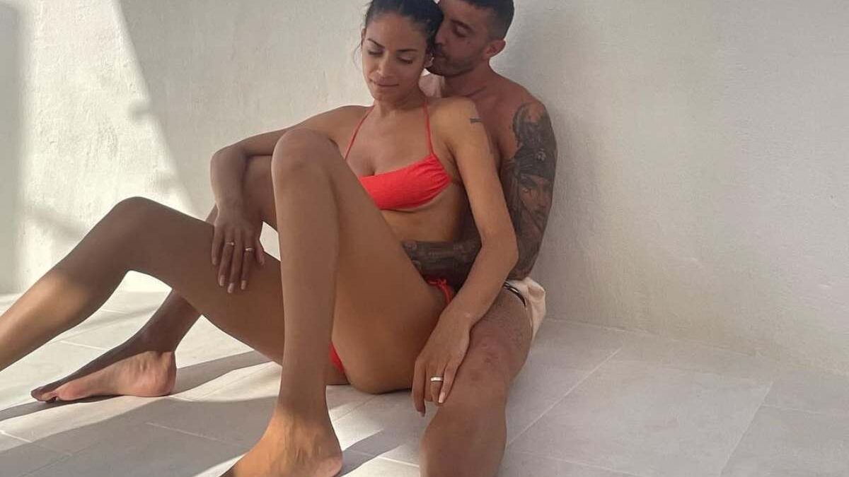 Elodie e Iannone, la verità su quel giorno in Puglia: ecco come tutto è cominciato davvero