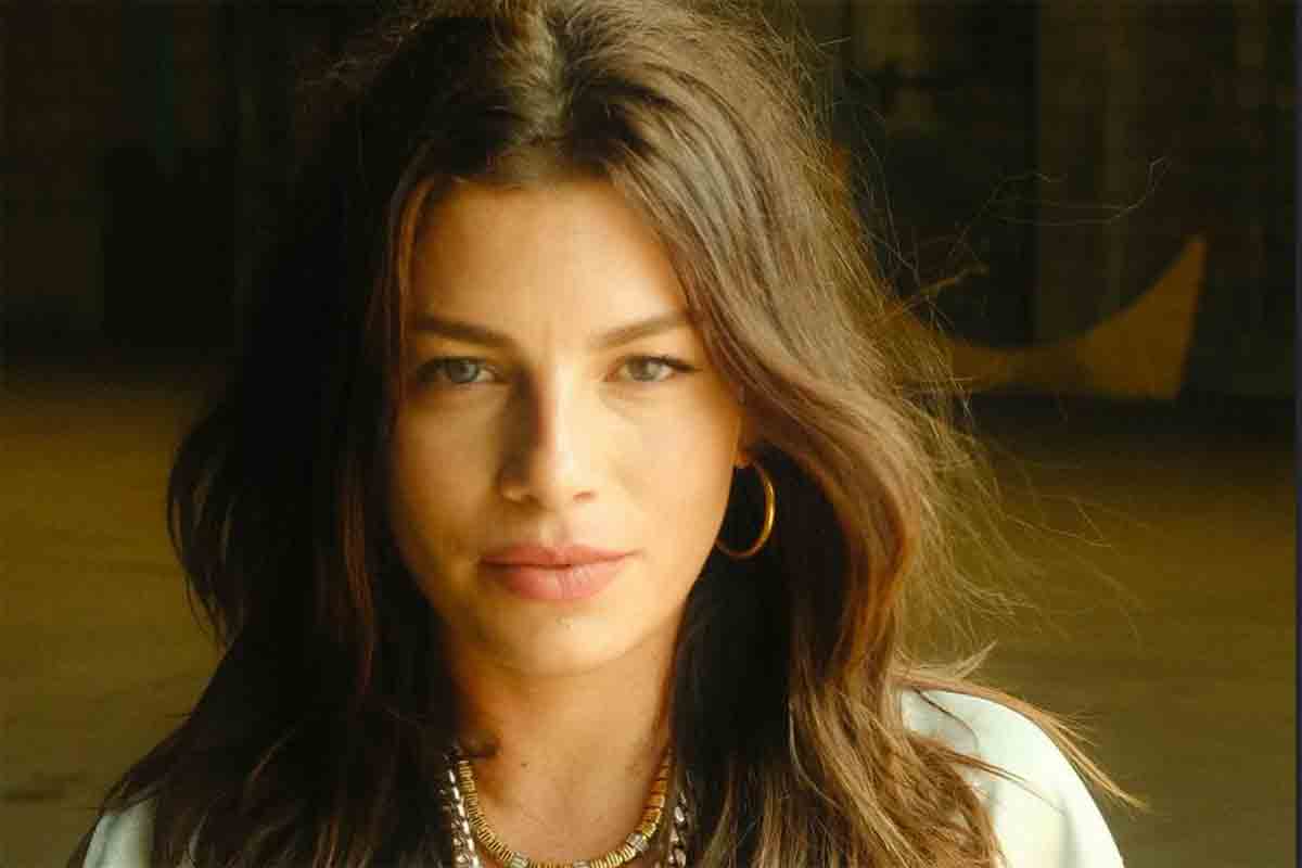Emma Marrone
