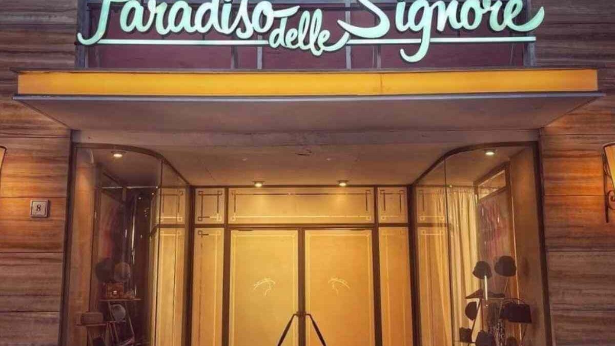 Il Paradiso delle Signore 10: dalle nozze al carcere. Tutte le sorprese di gennaio 2026