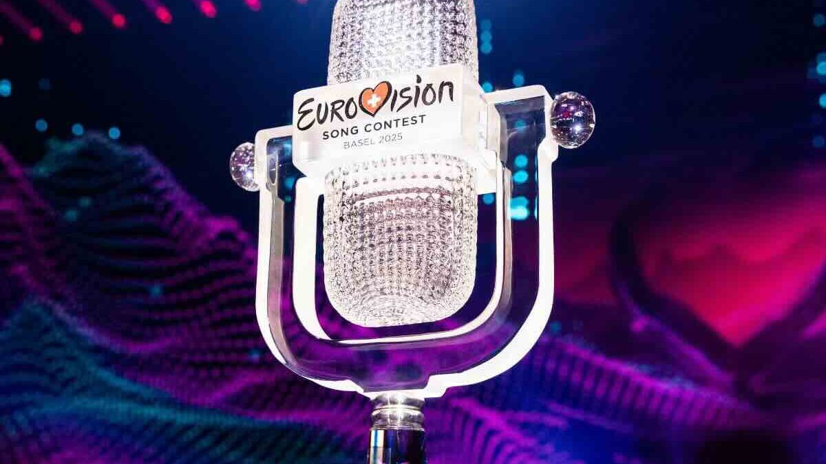 Eurovision Song Contest 2026, l’Italia ci sarà. La nota Rai