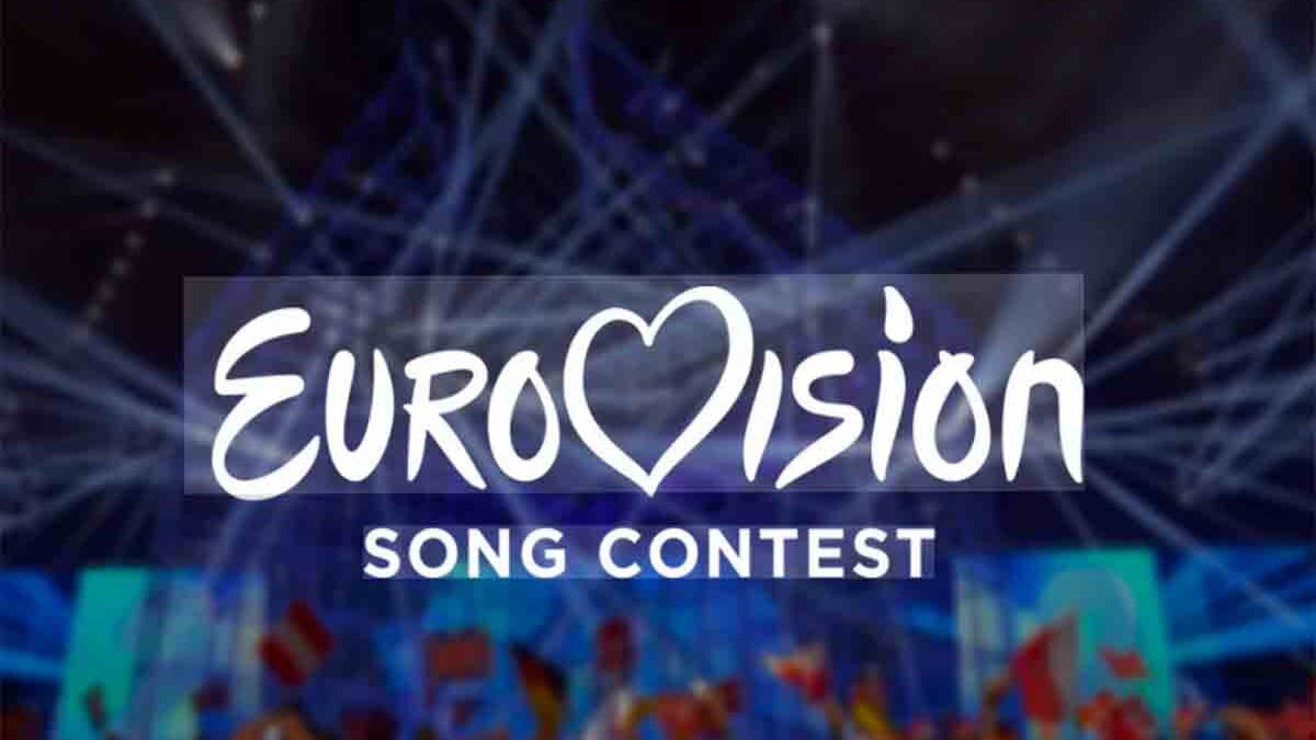 Eurovision 2026, il boicottaggio prende forma: ritiri ufficiali e prese di posizione degli artisti