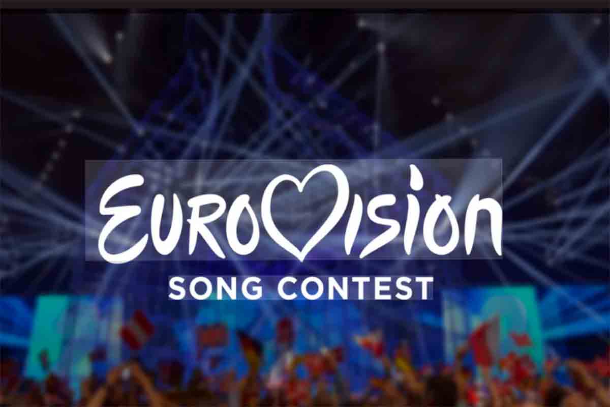 Eurovision 2026, il boicottaggio prende forma: ritiri ufficiali e prese di posizione degli artisti