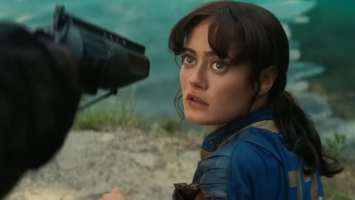 Fallout 2 sta per arrivare su Prime Video, ma di cosa parlerà? Così esplorerà New Vegas