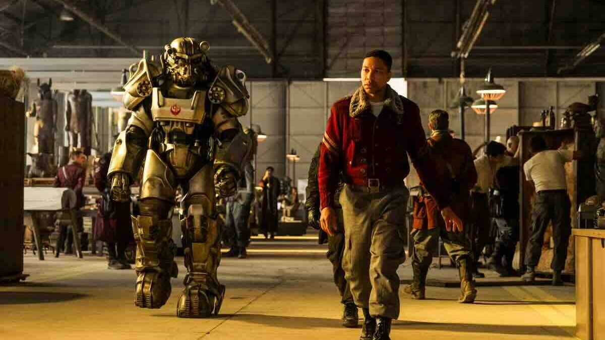 Fallout 2 su Prime Video: tutte le date di uscita degli episodi (e dove eravamo rimasti)