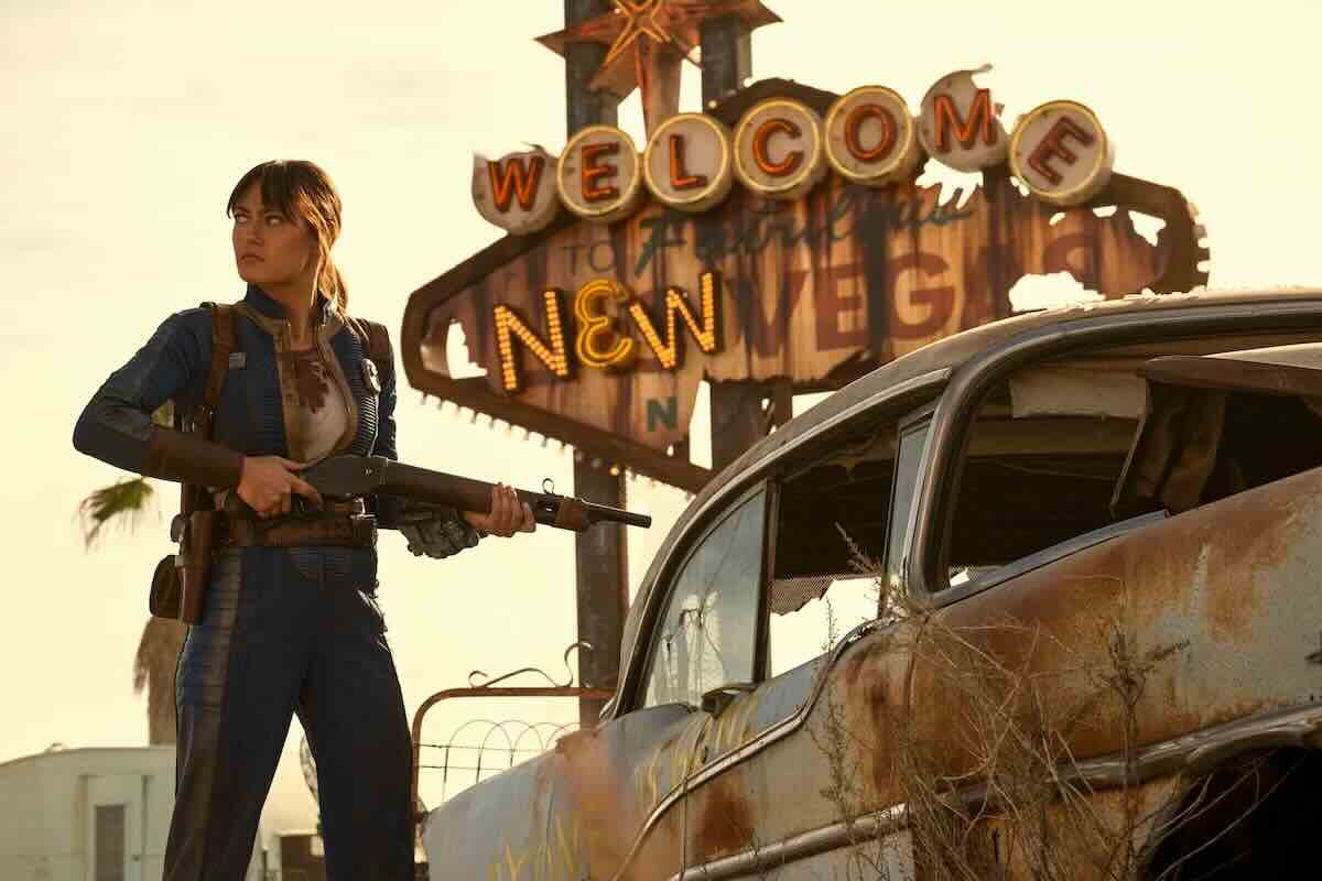 fallout trama cast