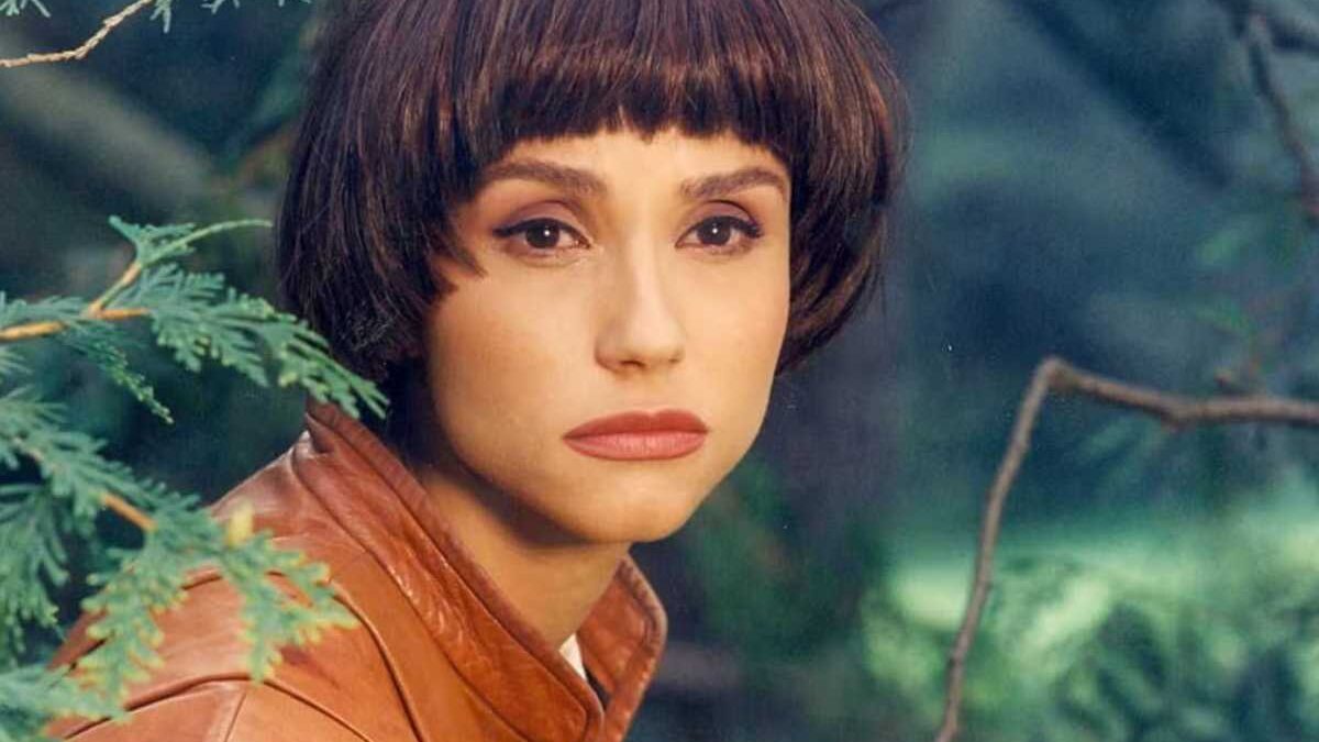 Fantaghirò è il nostro guilty pleasure delle feste che resiste al tempo