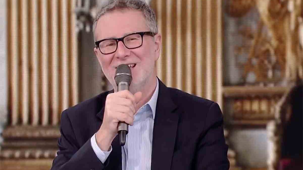 Che Tempo che Fa, anticipazioni 21 dicembre: tutti gli ospiti di Fabio Fazio