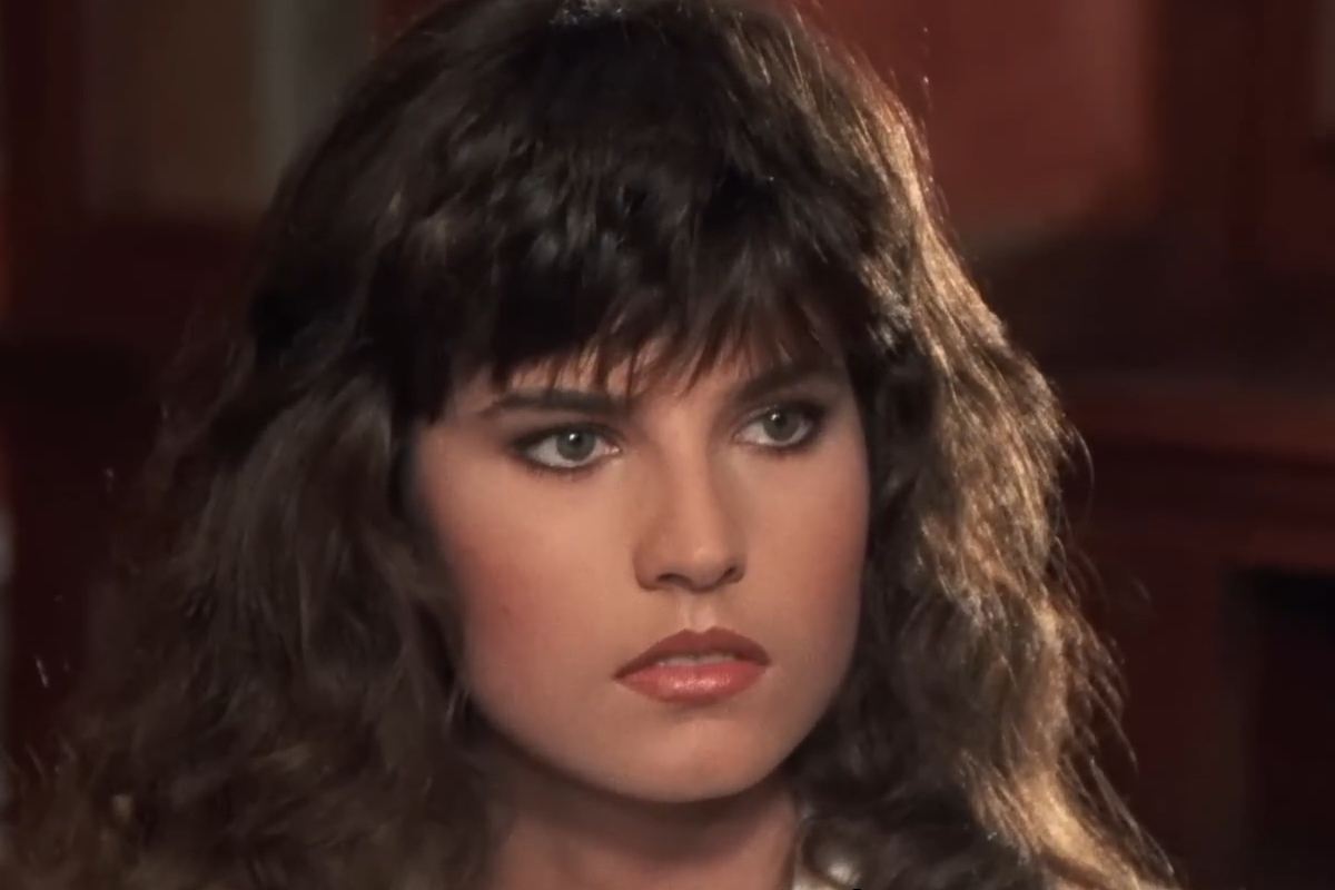 Che fine ha fatto Federica Moro: età, il ritiro dalle scene, Celentano, Miss Italia, marito e figli