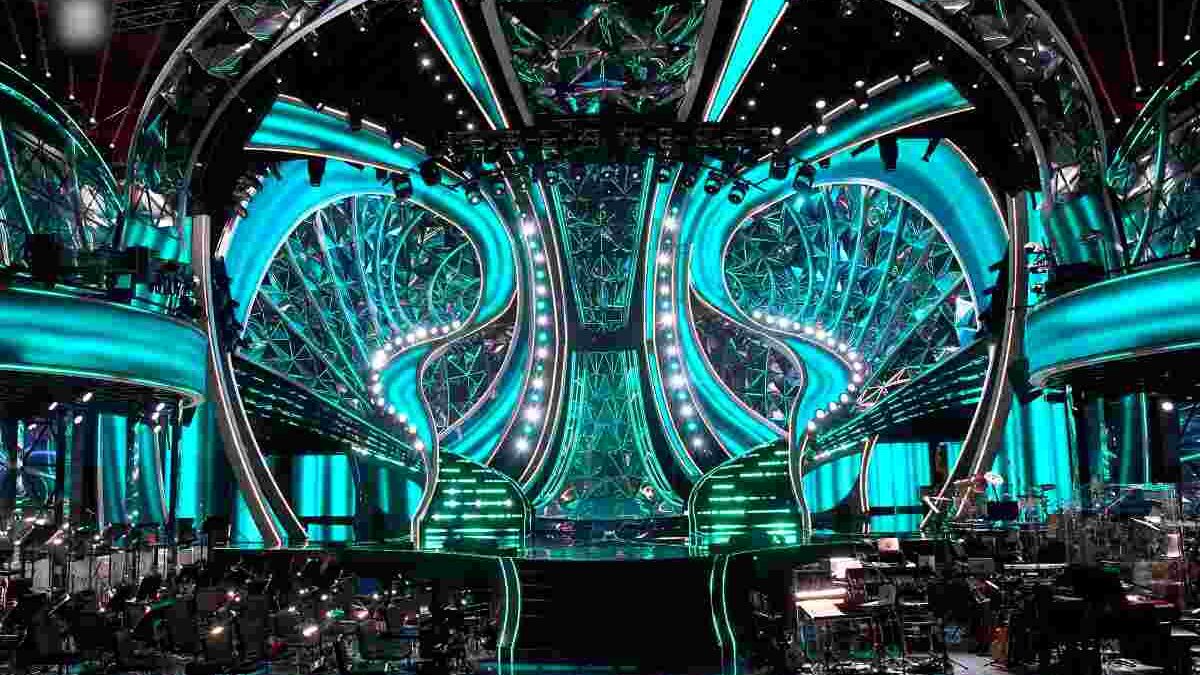 Festival di Sanremo 2026, salgono i prezzi dei biglietti: +20%, con quota riservata al Comune