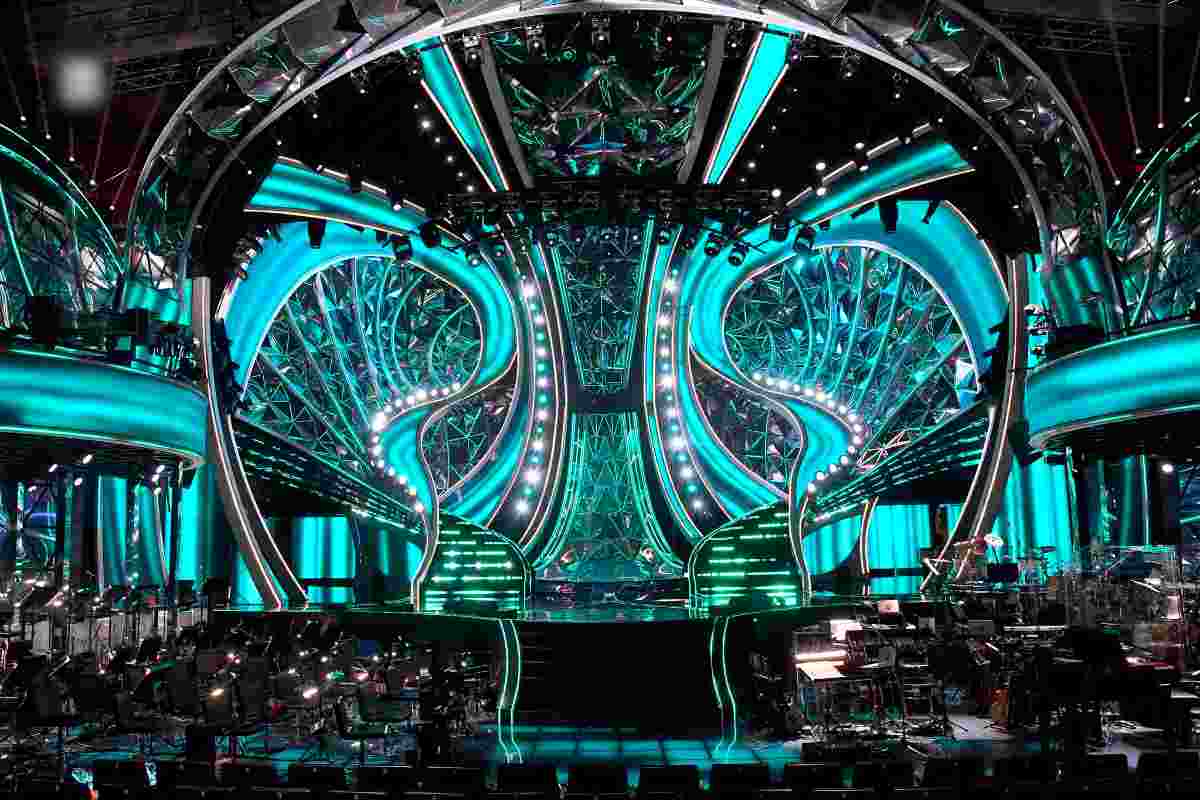 Festival di Sanremo 2026, salgono i prezzi dei biglietti: +20%, con quota riservata al Comune