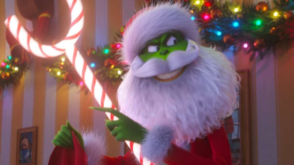 I 5 film di Natale più belli da far vedere ai bambini in streaming, le tradizioni da rispettare a dicembre