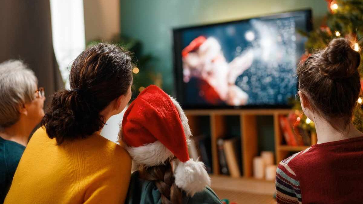 I 5 film cult natalizi da vedere il 24 e il 25 dicembre per rispettare la tradizione: i titoli più emozionanti