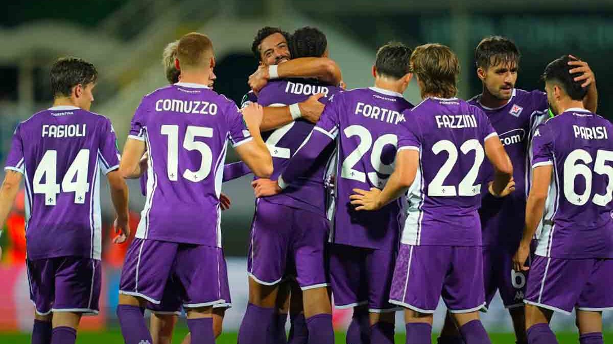 Losanna–Fiorentina: perché è una notte da dentro o fuori per evitare gli spareggi