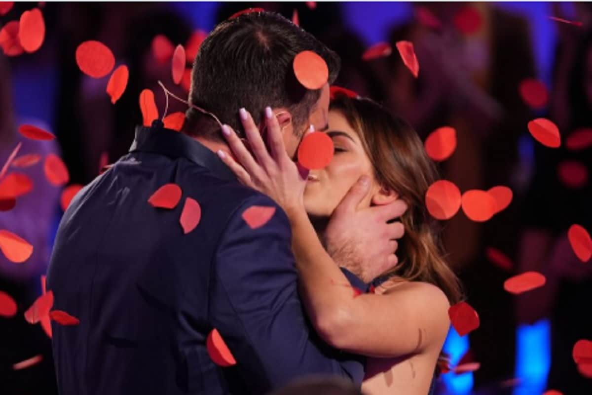 scelta flavio ubirti a uomini e donne