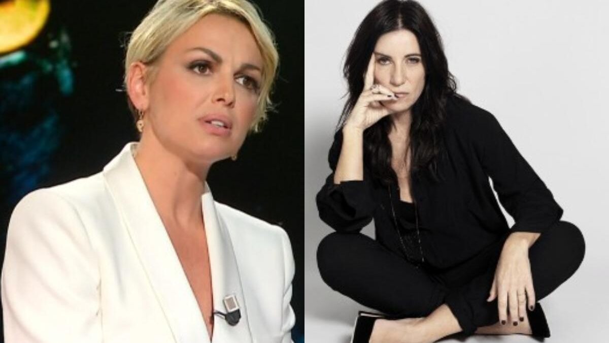 Paola Turci e Francesca Pascale, la verità sulla rottura