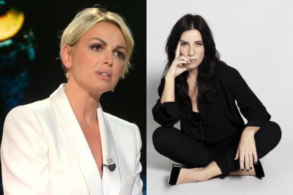 Paola Turci e Francesca Pascale, la verità sulla rottura