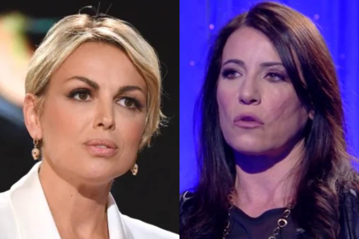 Francesca Pascale e Paola Turci, i motivi dell'addio