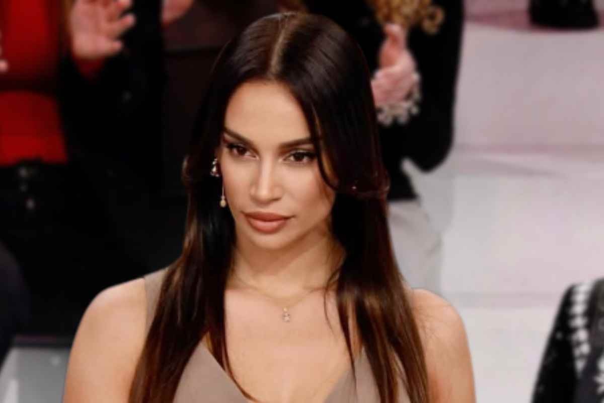 Perché Francesca Tocca ha lasciato Amici