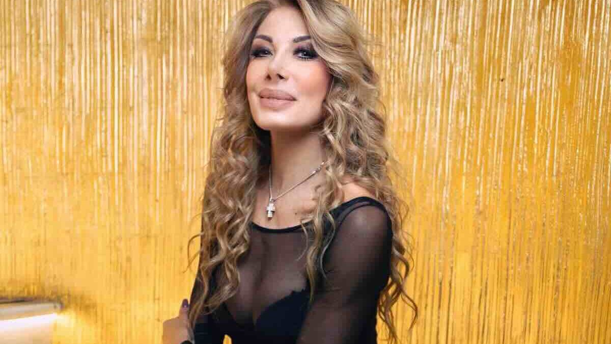 Italian Tourism Awards su Rai 2, intervista a Gabriella Carlucci: “L’Italia è una miniera di opportunità e turismo. Il mio futuro in tv? Sono cambiata, sto lavorando con la Rai ad un format utile”