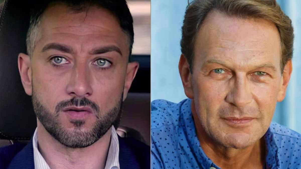 Anticipazioni Un Posto al Sole, l’ultimo “colpo basso” di Gagliotti contro Ferri: lo farà davvero