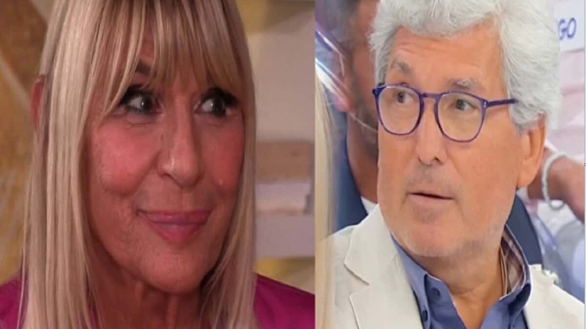 Uomini e Donne, Gemma spiazza tutti: la verità sul suo rapporto con Mario