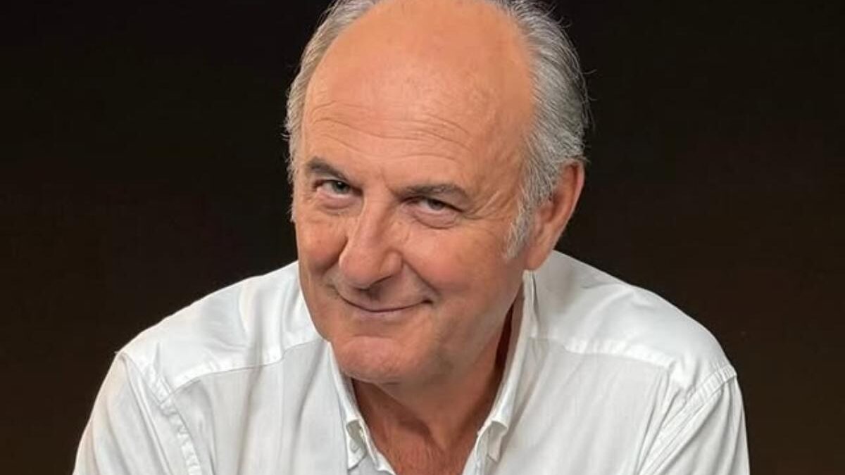 Gerry Scotti e il super appartamento del conduttore: dove vive