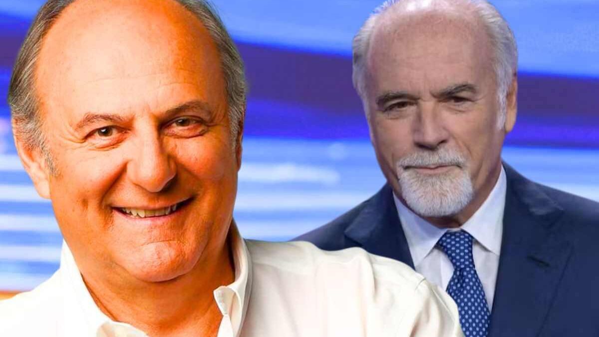 Il Milionario, La ruota della fortuna, Scherzi a parte: perché non riusciamo a scrollarci di dosso l’effetto nostalgia in TV