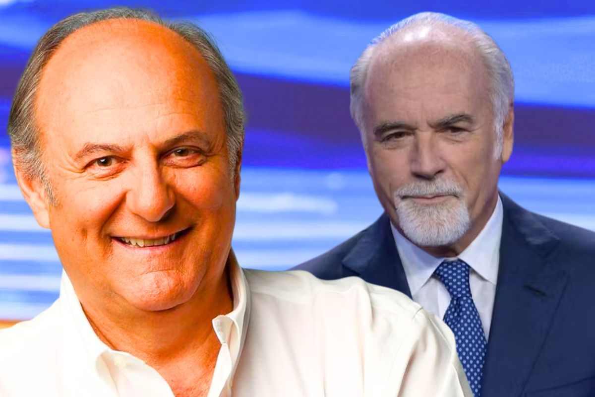 Il Milionario, La ruota della fortuna, Scherzi a parte: perché non riusciamo a scrollarci di dosso l’effetto nostalgia in TV