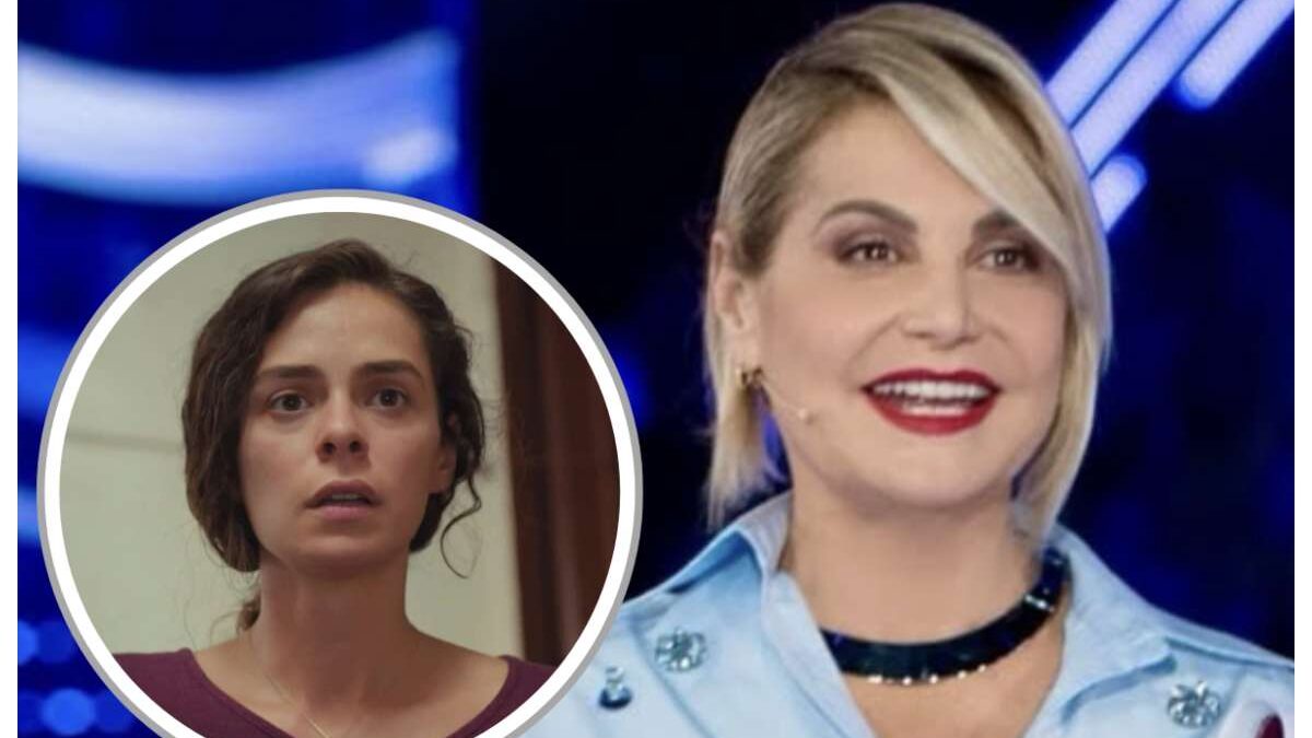 Mediaset, cambio programmazione: cosa succede a La forza di una donna, perché salta la striscia del Grande Fratello