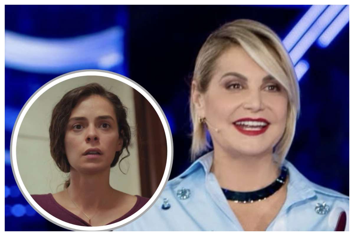 Mediaset, cambio programmazione: cosa succede a La forza di una donna, perché salta la striscia del Grande Fratello