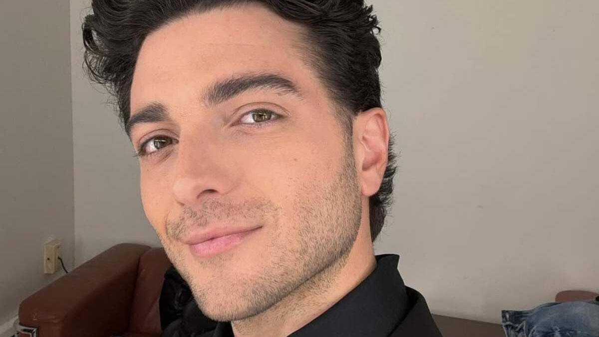 Il Volo, la casa di Gianluca Ginoble è forse la cosa più bella che oggi vedrai