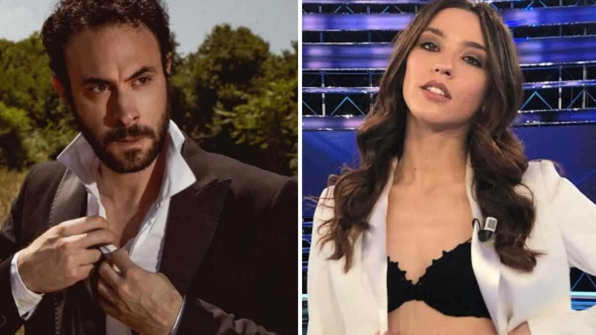 Cosa fa oggi Ginevra Pisani, ex Professoressa de L’Eredità sposata con Alessio Vassallo