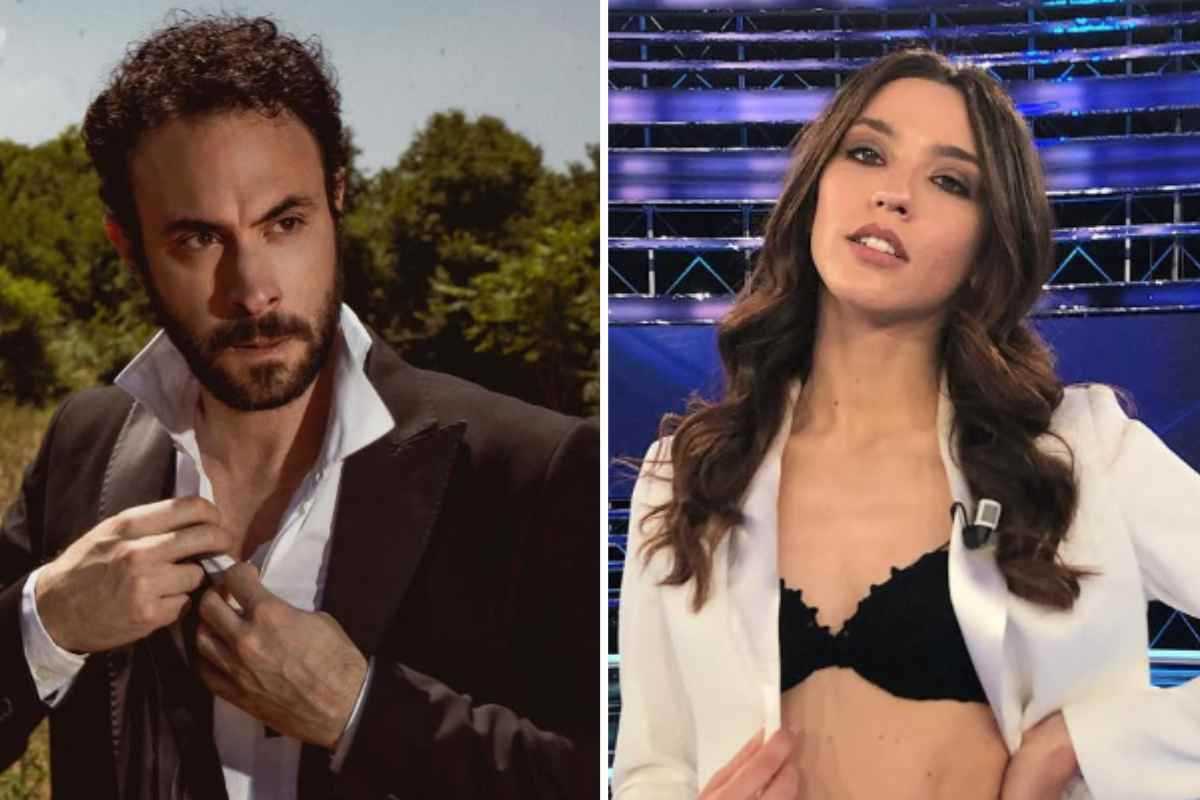 Cosa fa oggi Ginevra Pisani, ex Professoressa de L’Eredità sposata con Alessio Vassallo