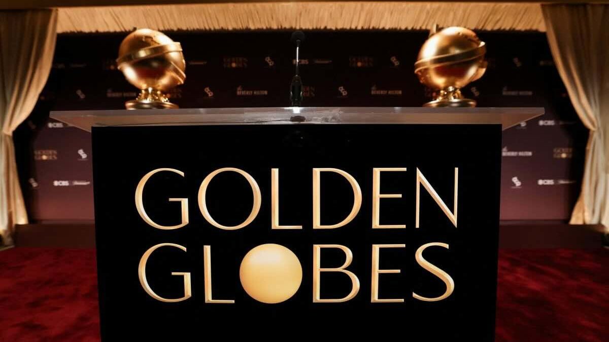 Golden Globes 2026, le nomination e gli esclusi della 83esima edizione