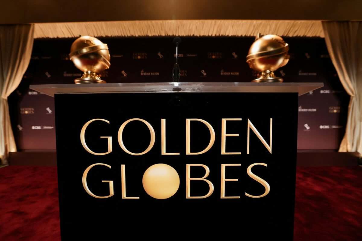 Golden Globes 2026, le nomination e gli esclusi della 83esima edizione