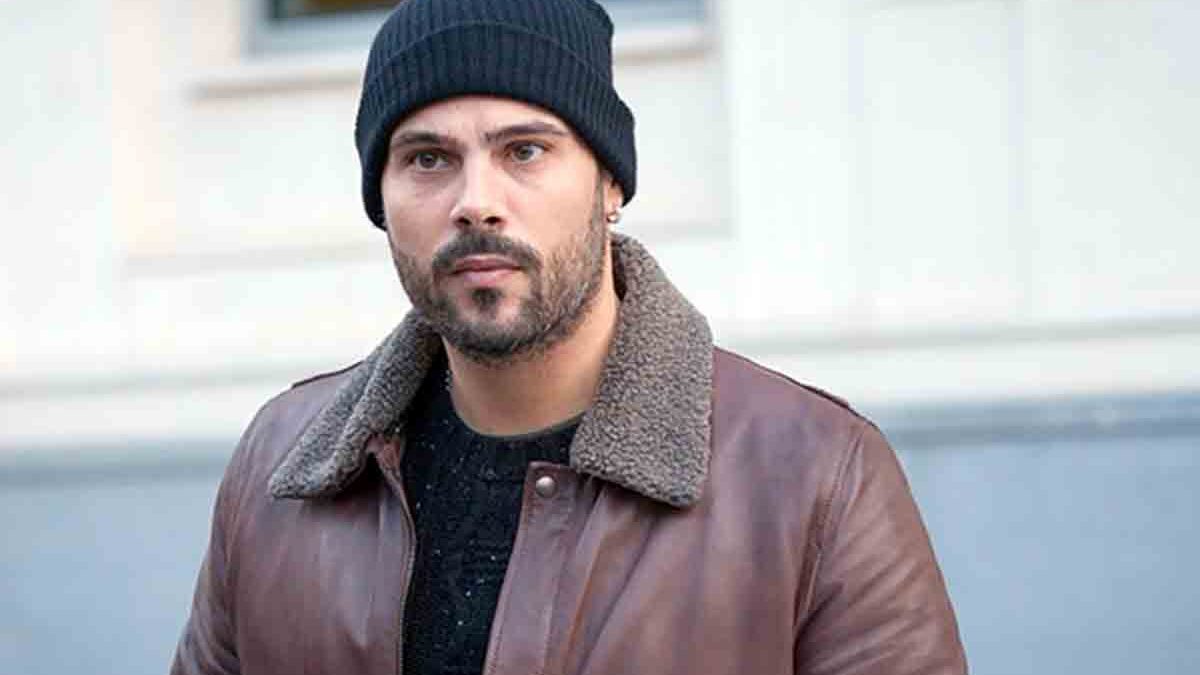 Serie tv e mafia, il DDL Varchi divide: tutela morale o rischio censura?