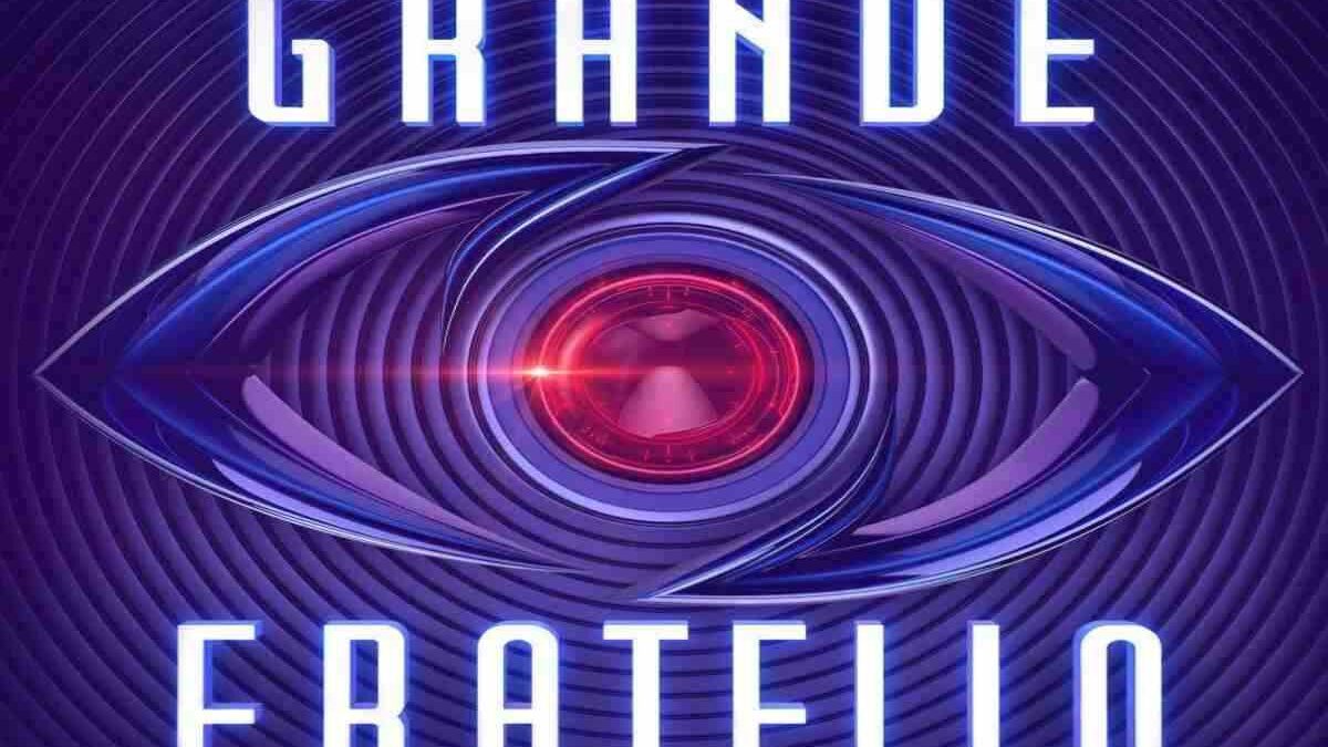 Grande Fratello verso la finale: gli eliminati dell’ultima puntata e i nomi dei finalisti