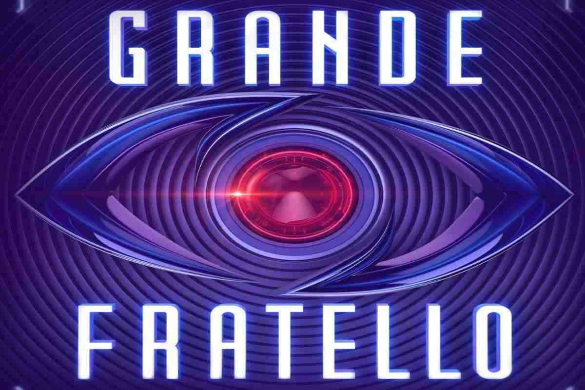 Grande Fratello verso la finale: gli eliminati dell’ultima puntata e i nomi dei finalisti