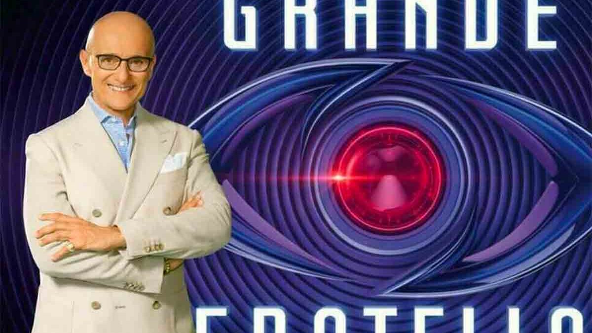 Grande Fratello Vip 2026: data d’inizio (quasi) fissata e primi nomi del cast