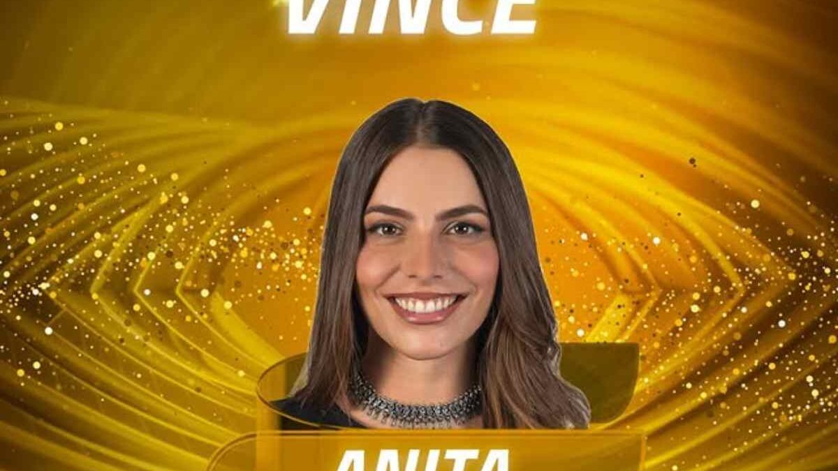 Grande Fratello, la vincita: quanto è spettato (davvero) ad Anita Mazzotta
