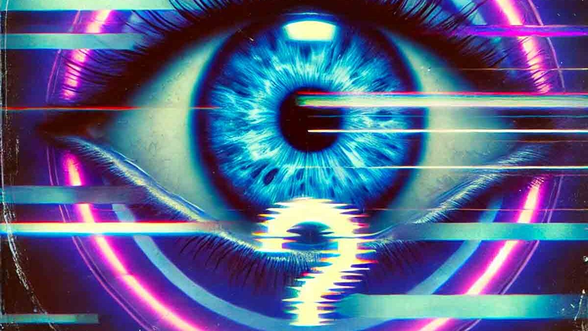 Il futuro del Grande Fratello Vip dopo il caso Signorini | Tra voci di cancellazione e sostituzione